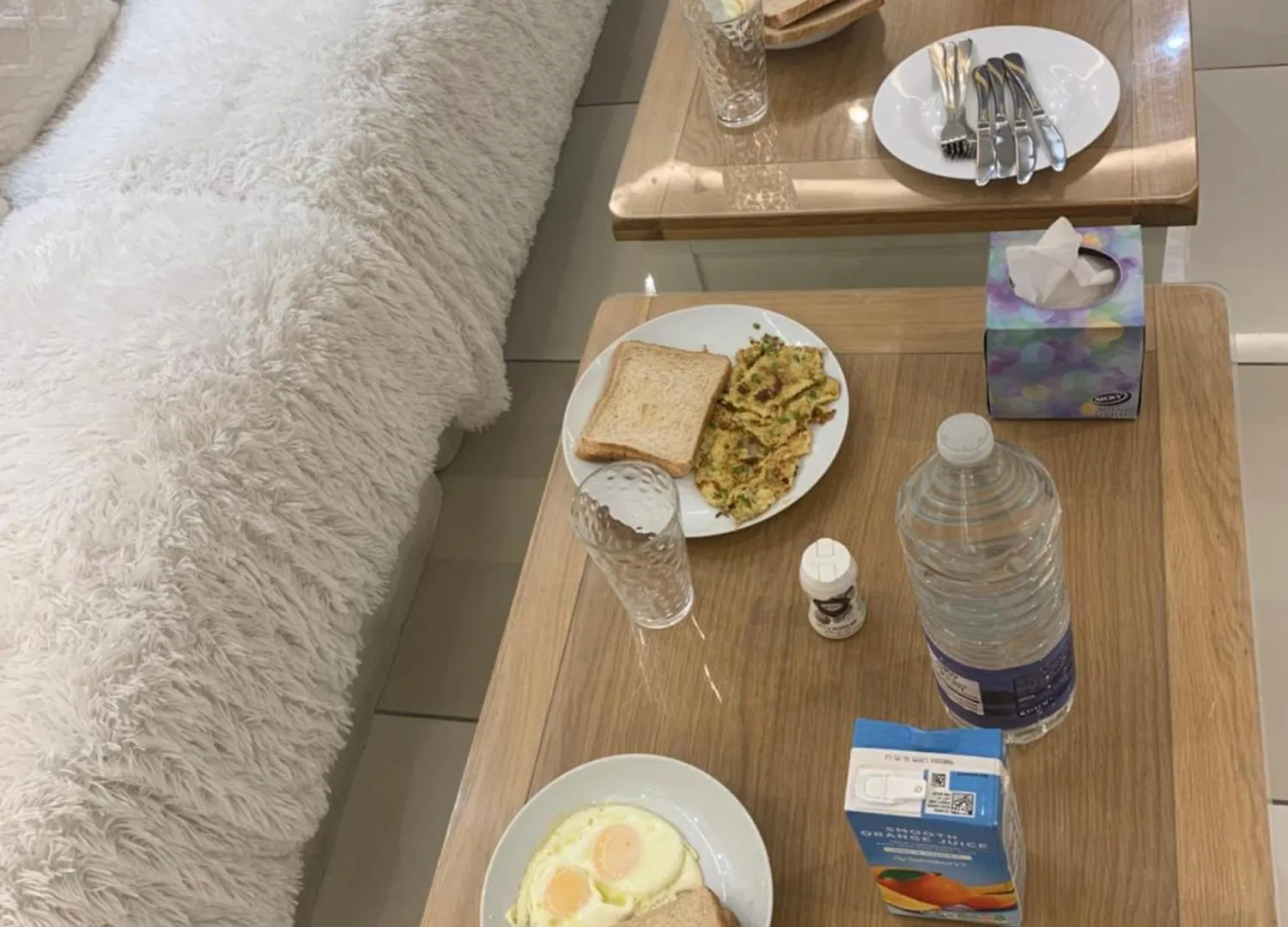 Bed & Breakfast Canal View Suites: Spacious Comfort with Free Parking Southall